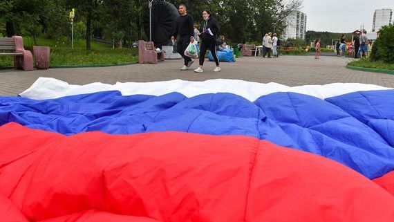 прописка в Сортавале